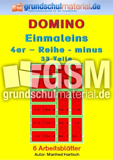 Domino_4er_minus_33.pdf